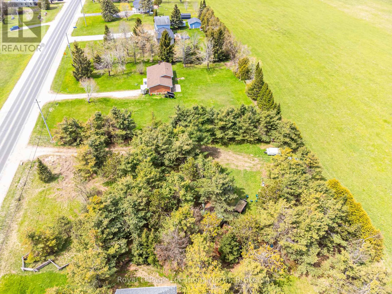1086 County 124 Road, Clearview, Ontario N0C 1M0 - Photo 10 - S13142292