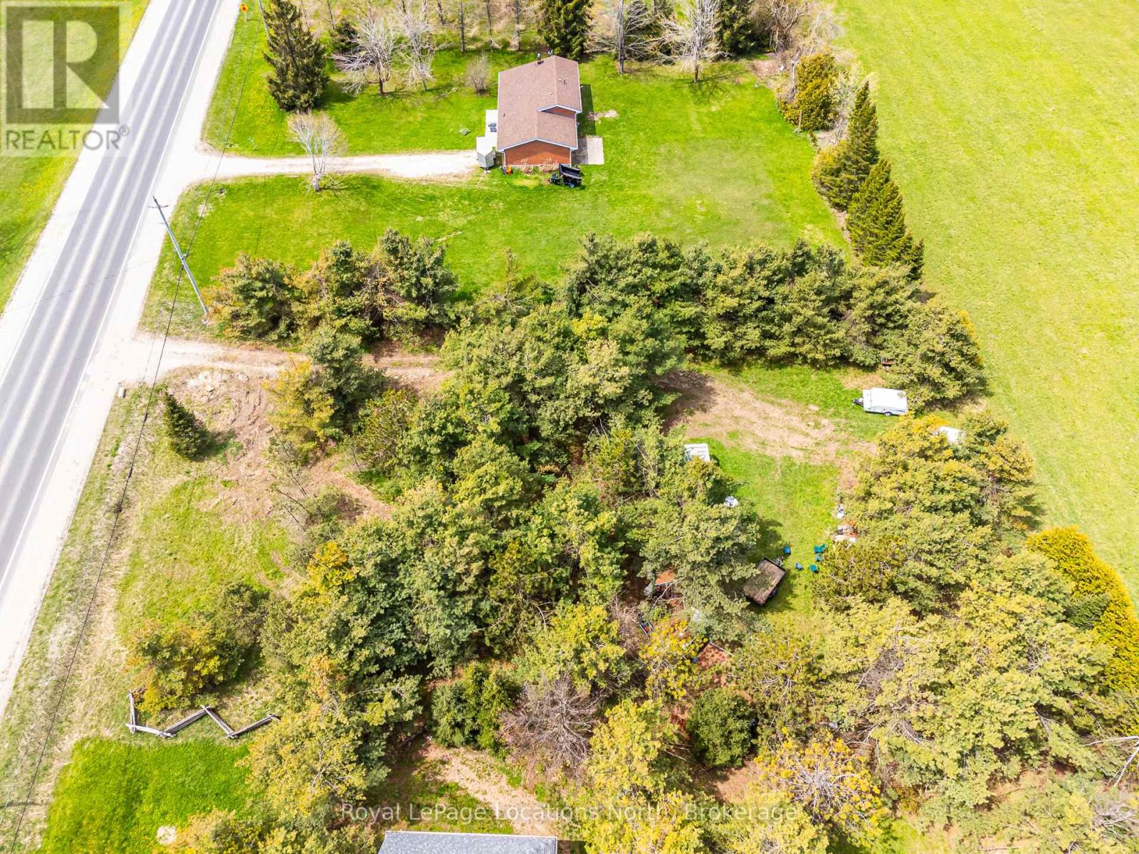 1086 County 124 Road, Clearview, Ontario N0C 1M0 - Photo 11 - S13142292