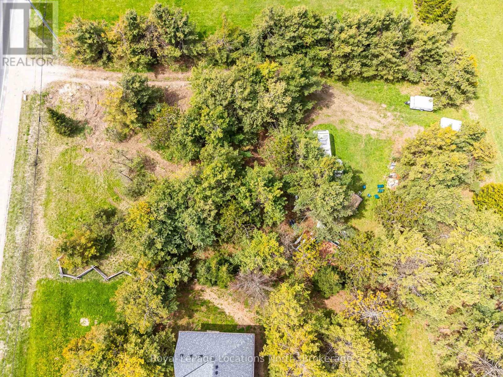 1086 County 124 Road, Clearview, Ontario N0C 1M0 - Photo 12 - S13142292