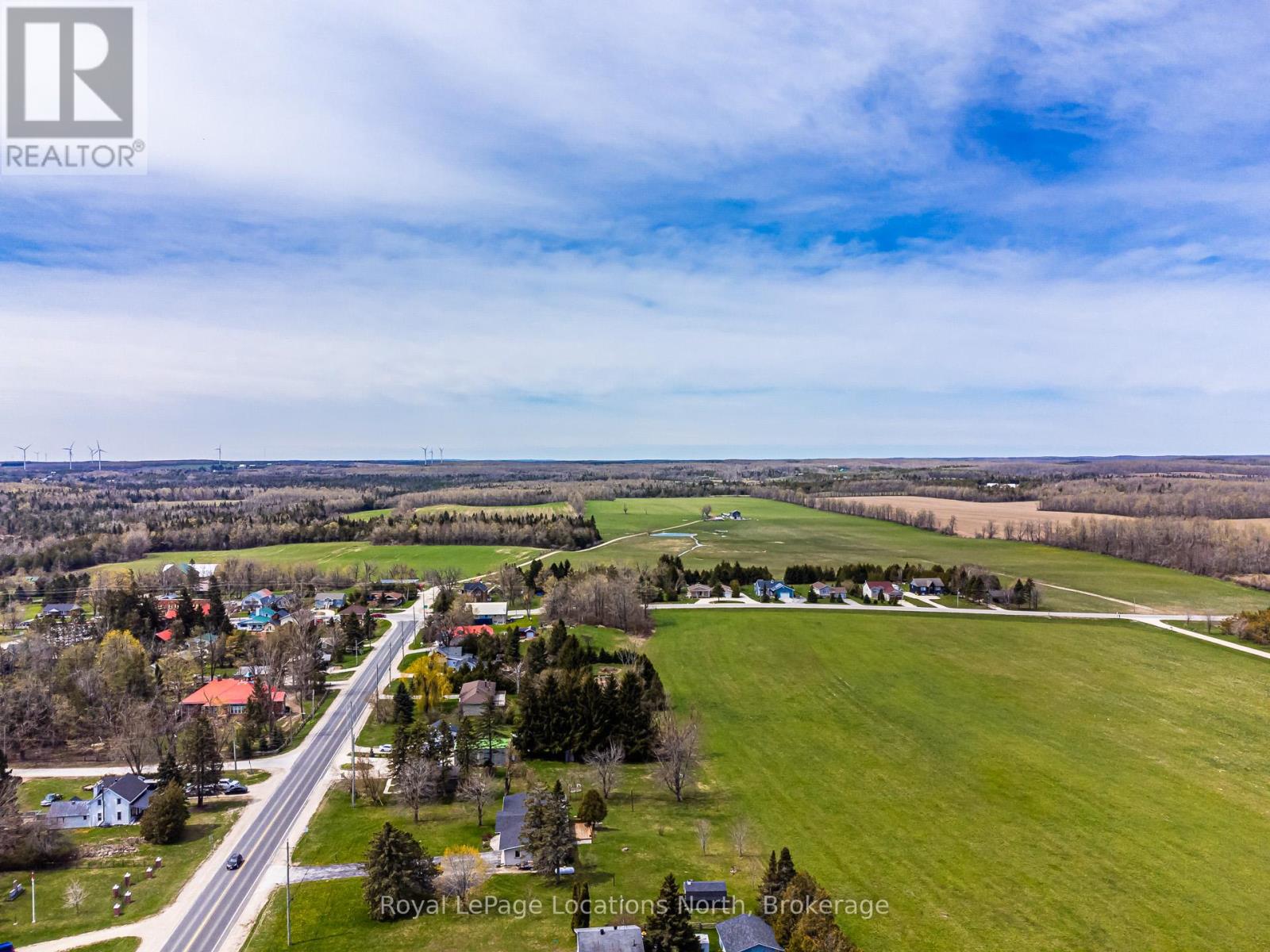 1086 County 124 Road, Clearview, Ontario N0C 1M0 - Photo 13 - S13142292