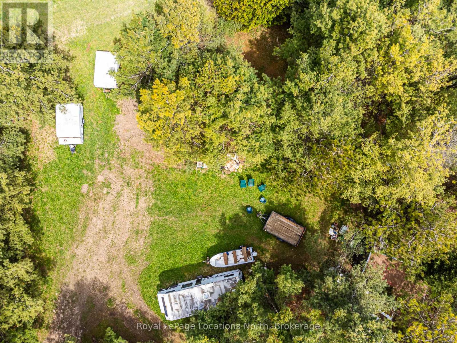 1086 County 124 Road, Clearview, Ontario N0C 1M0 - Photo 14 - S13142292