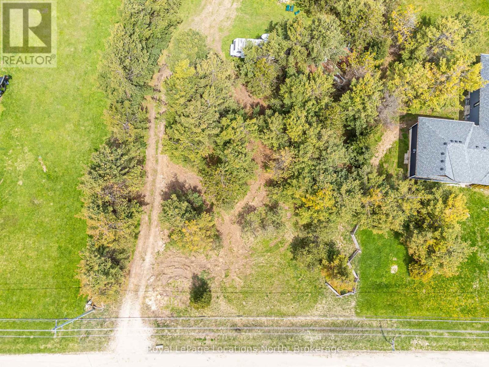 1086 County 124 Road, Clearview, Ontario N0C 1M0 - Photo 3 - S13142292