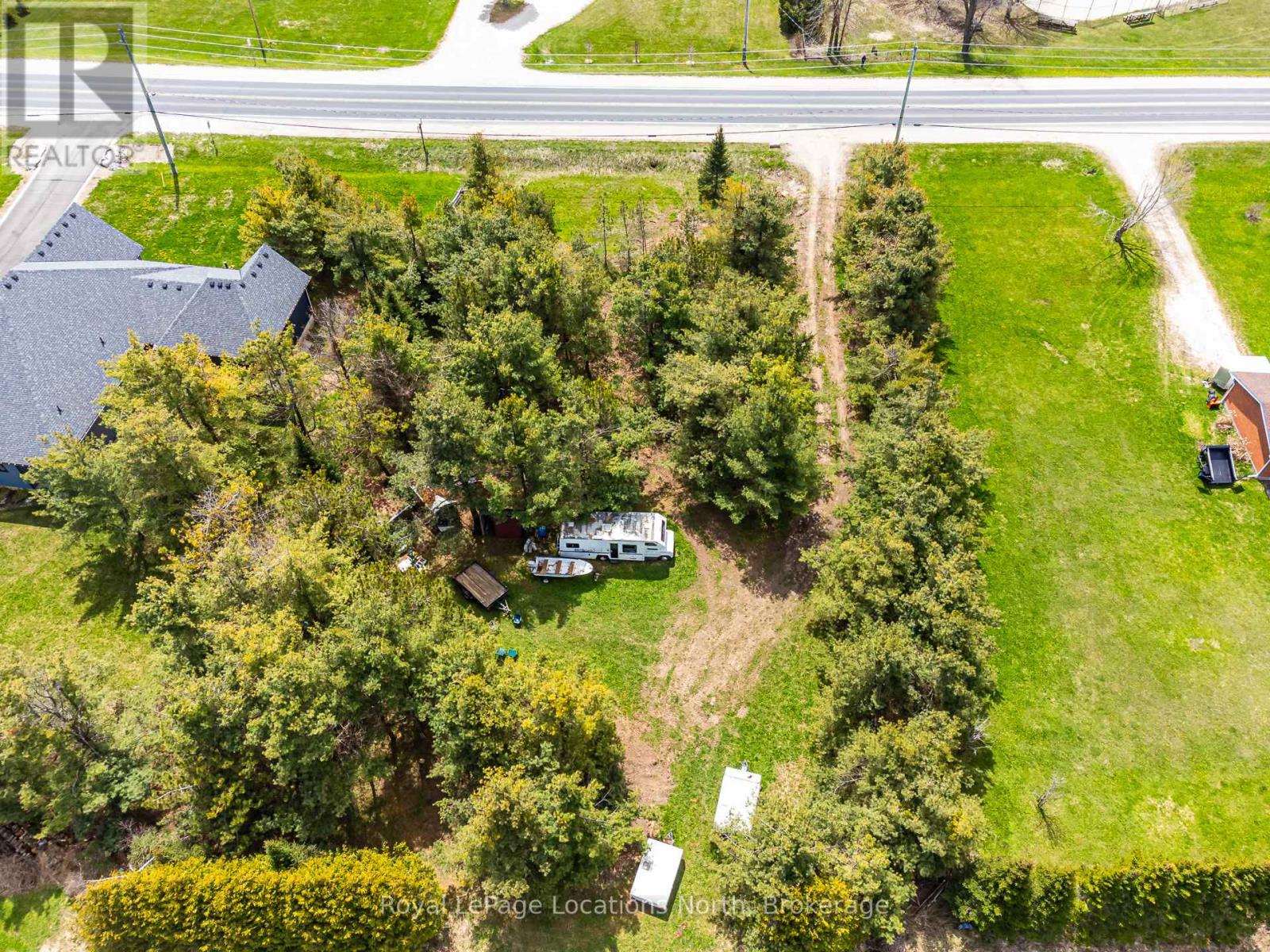 1086 County 124 Road, Clearview, Ontario N0C 1M0 - Photo 4 - S13142292