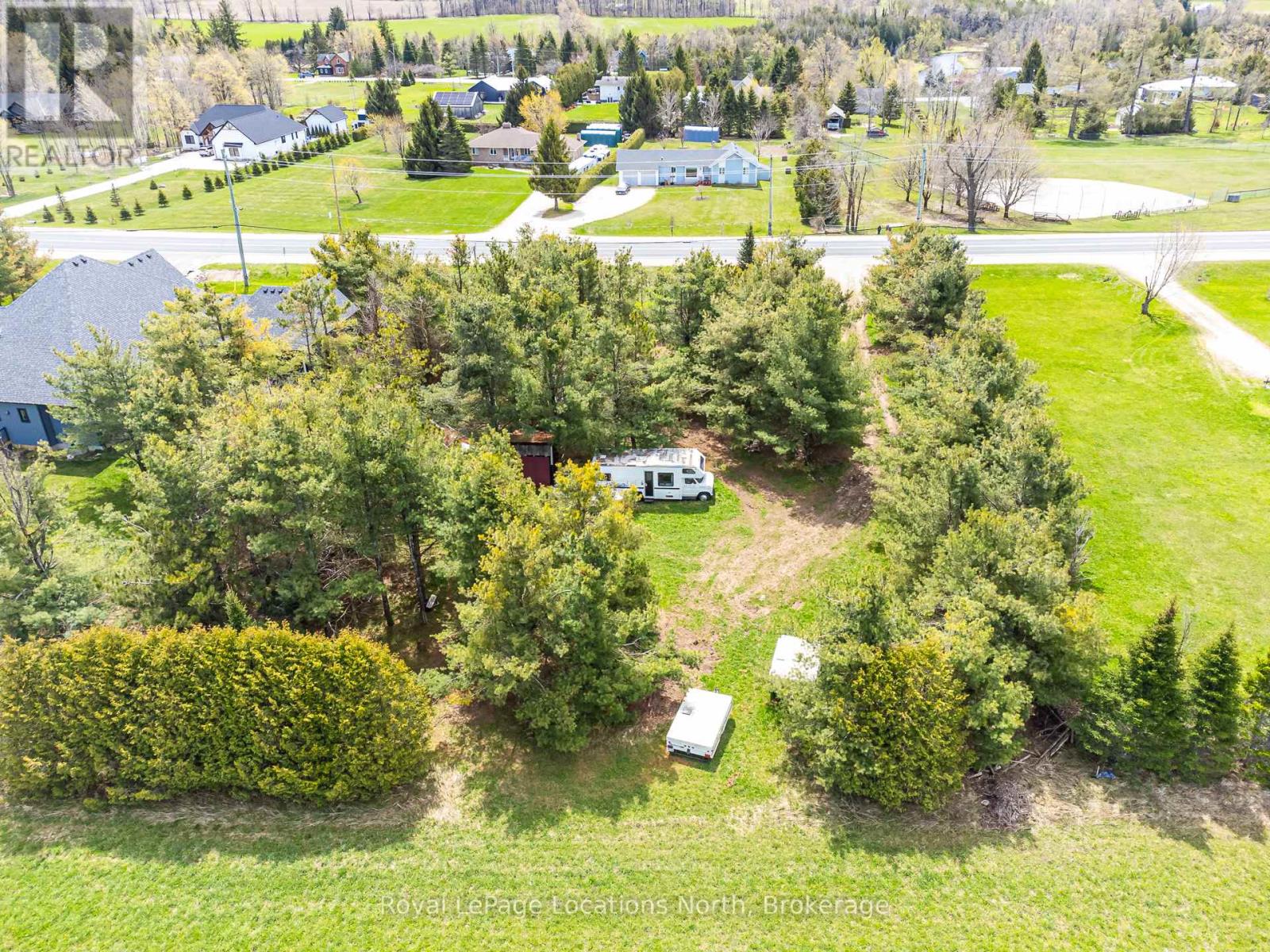 1086 County 124 Road, Clearview, Ontario N0C 1M0 - Photo 6 - S13142292