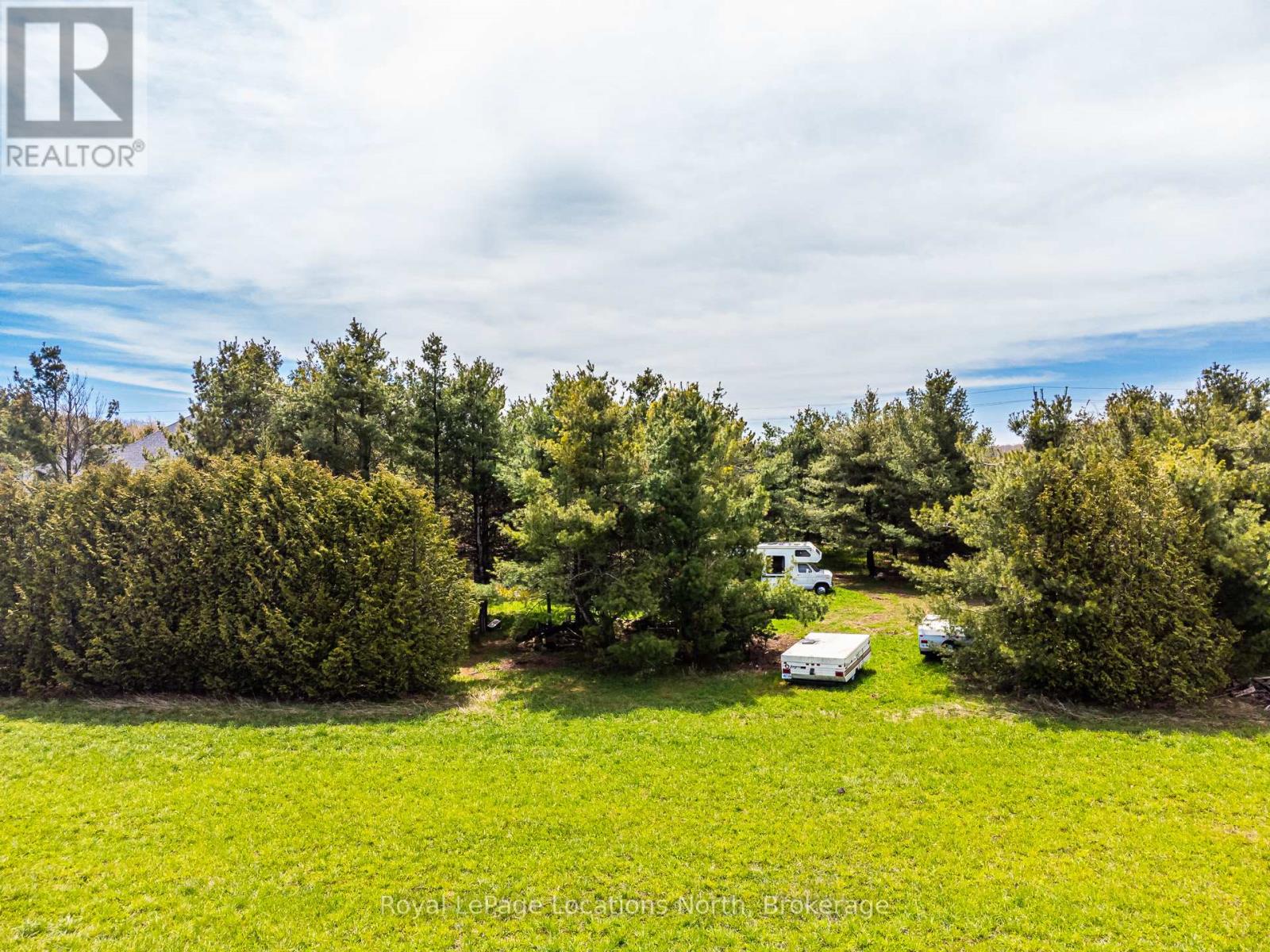 1086 County 124 Road, Clearview, Ontario N0C 1M0 - Photo 7 - S13142292