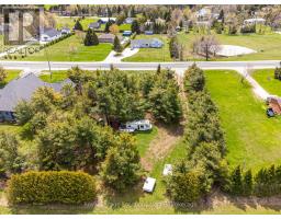 1086 COUNTY 124 ROAD, Clearview, Ontario