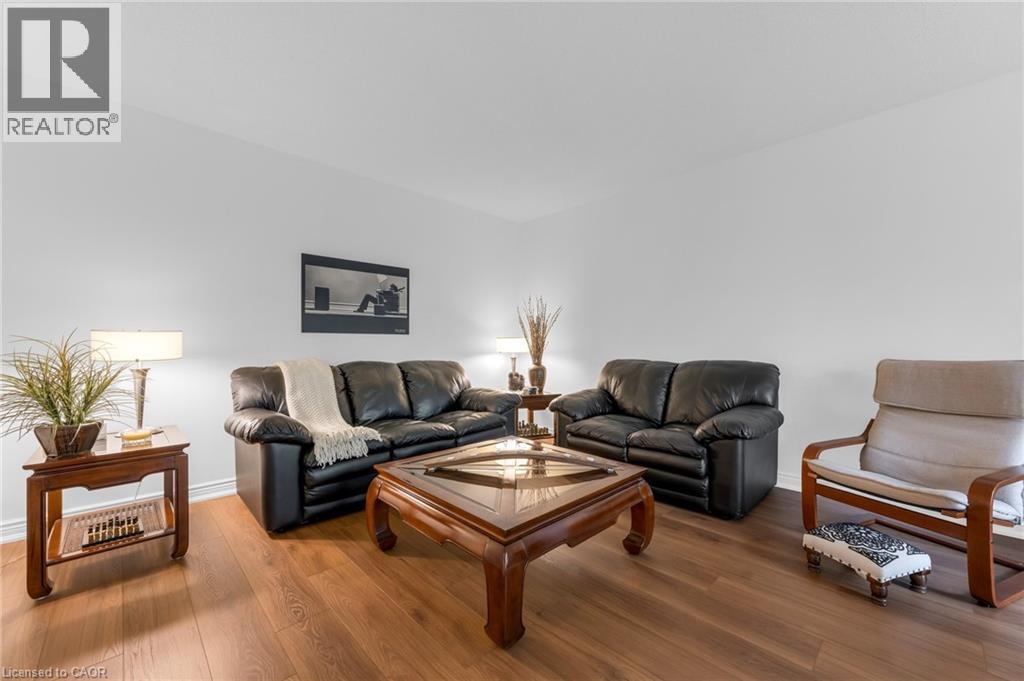 107 Garden Avenue, Ancaster, Ontario  L9G 4V9 - Photo 7 - 40831004
