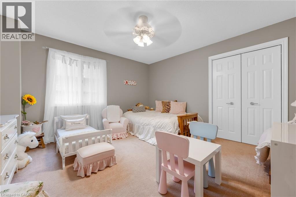 107 Garden Avenue, Ancaster, Ontario  L9G 4V9 - Photo 34 - 40831004