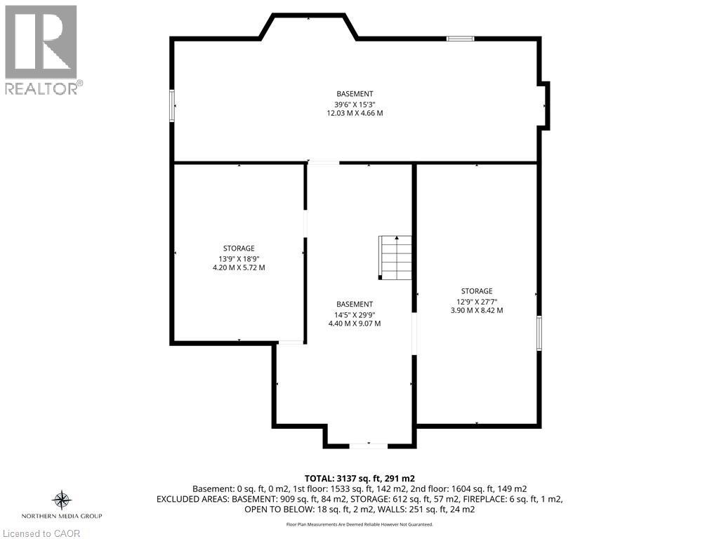 107 Garden Avenue, Ancaster, Ontario  L9G 4V9 - Photo 43 - 40831004