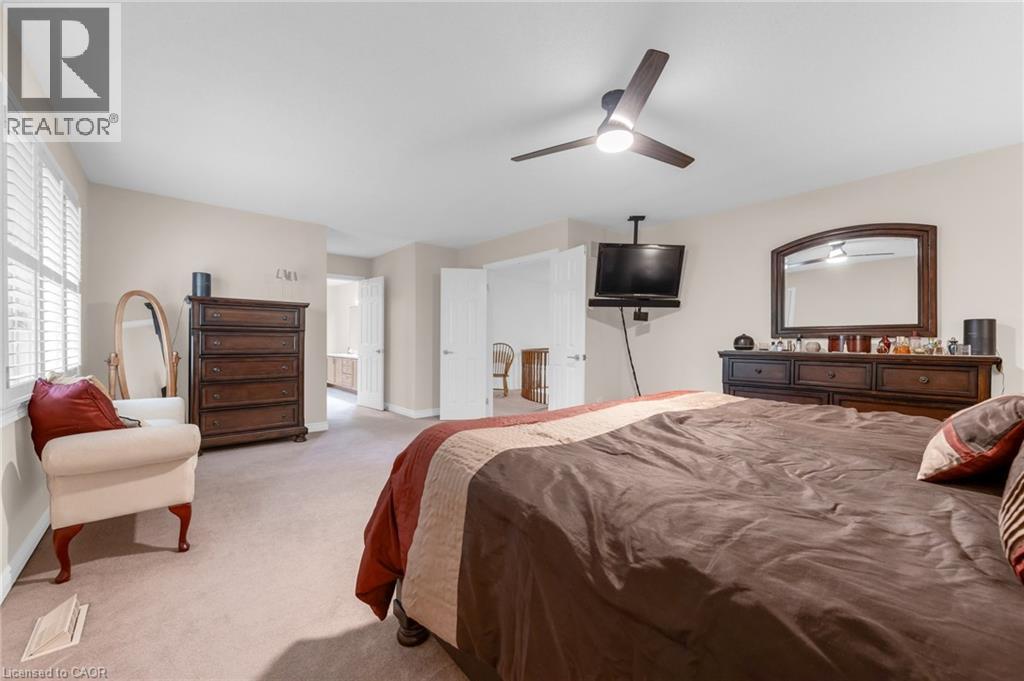 107 Garden Avenue, Ancaster, Ontario  L9G 4V9 - Photo 22 - 40831004