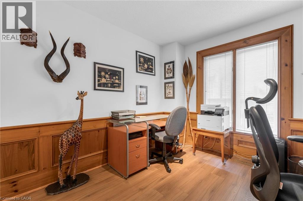 107 Garden Avenue, Ancaster, Ontario  L9G 4V9 - Photo 17 - 40831004