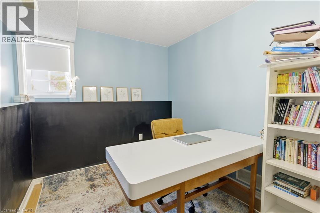 19 Milfoil Crescent, Kitchener, Ontario  N2E 3L2 - Photo 18 - 40831163