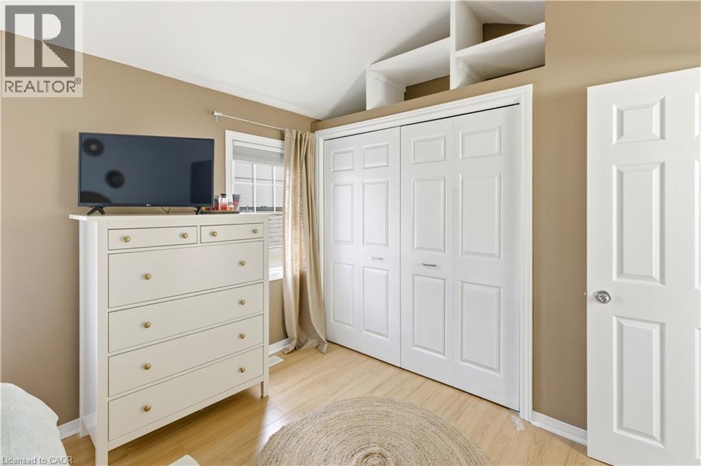 19 Milfoil Crescent, Kitchener, Ontario  N2E 3L2 - Photo 14 - 40831163