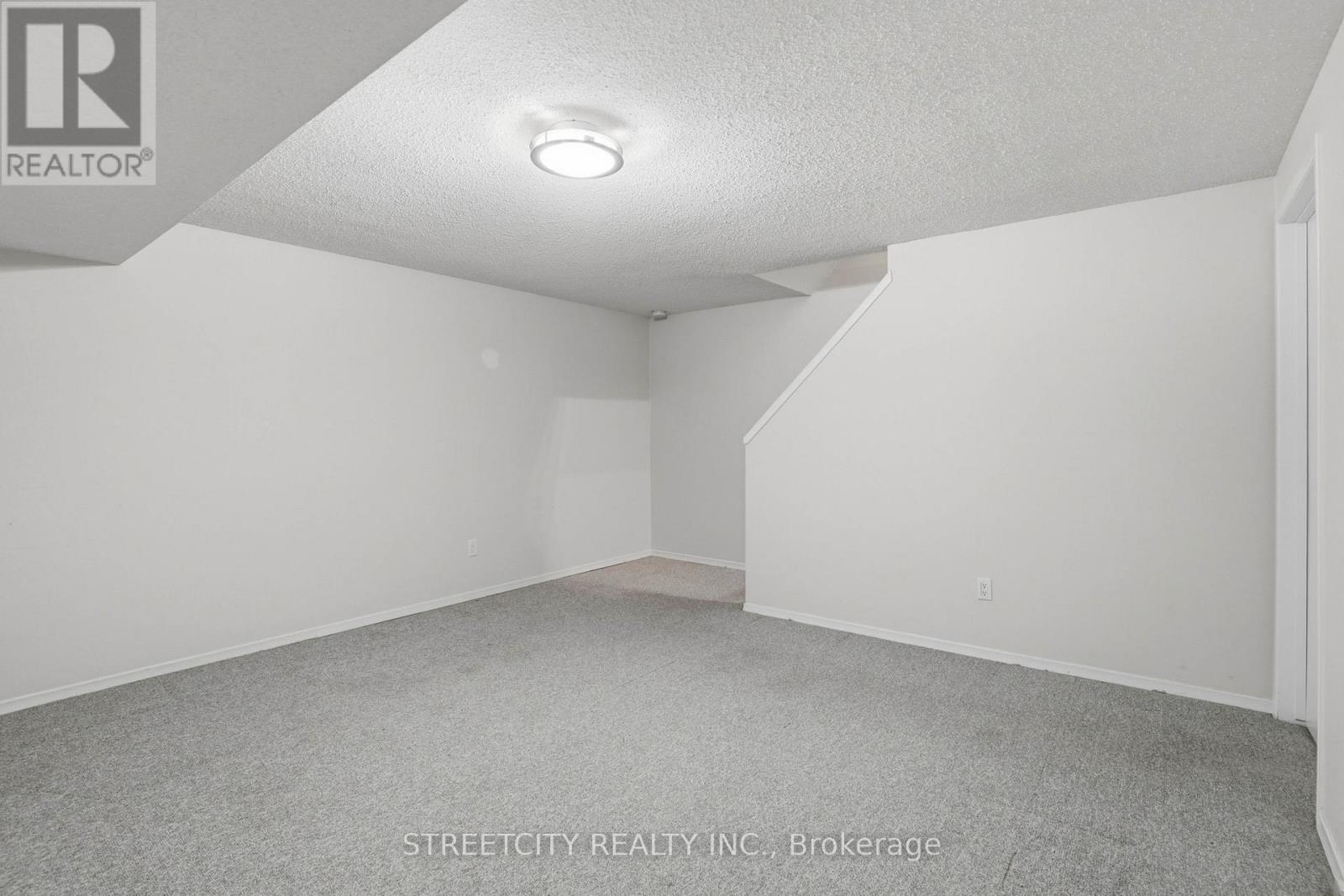 62 - 320 Westminster Avenue, London South, Ontario  N6C 5H5 - Photo 28 - X13142182