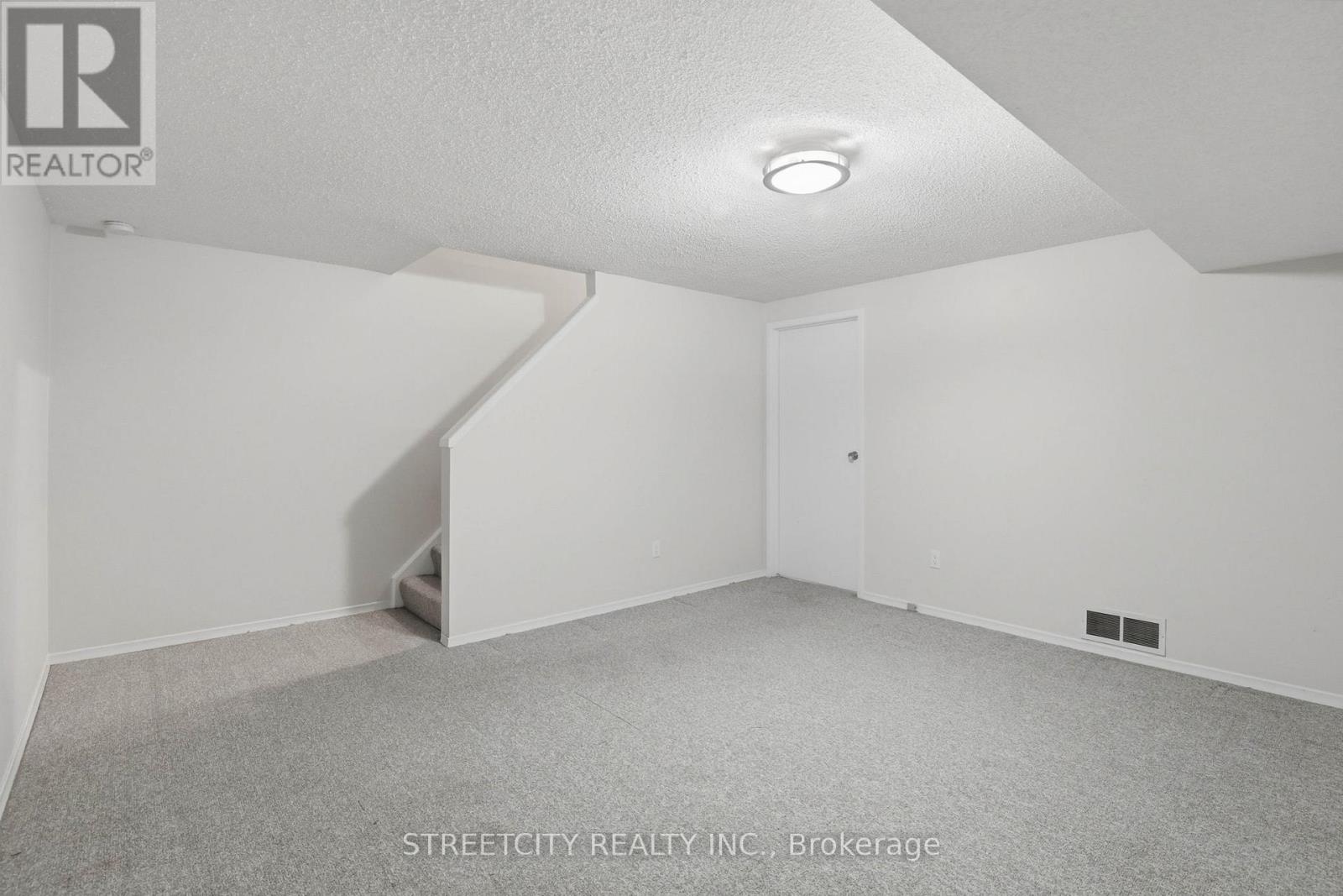 62 - 320 Westminster Avenue, London South, Ontario  N6C 5H5 - Photo 29 - X13142182