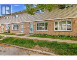 62 - 320 WESTMINSTER AVENUE, London South, Ontario