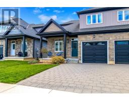48 COMPASS TRAIL, Central Elgin, Ontario