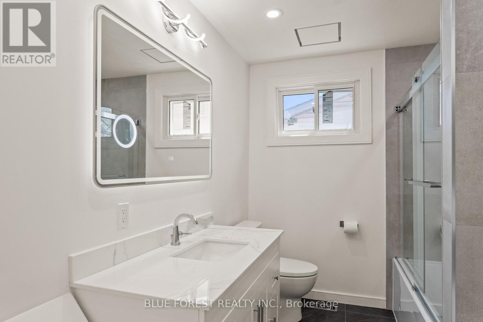 255 Delta Place, London South, Ontario  N6J 3N1 - Photo 15 - X13142428