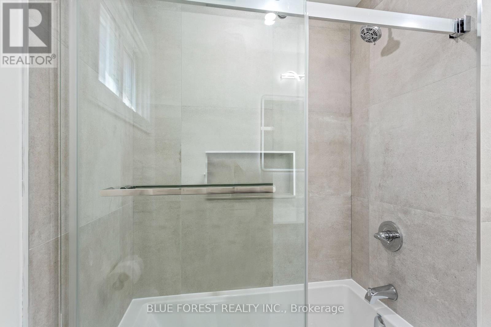 255 Delta Place, London South, Ontario  N6J 3N1 - Photo 16 - X13142428