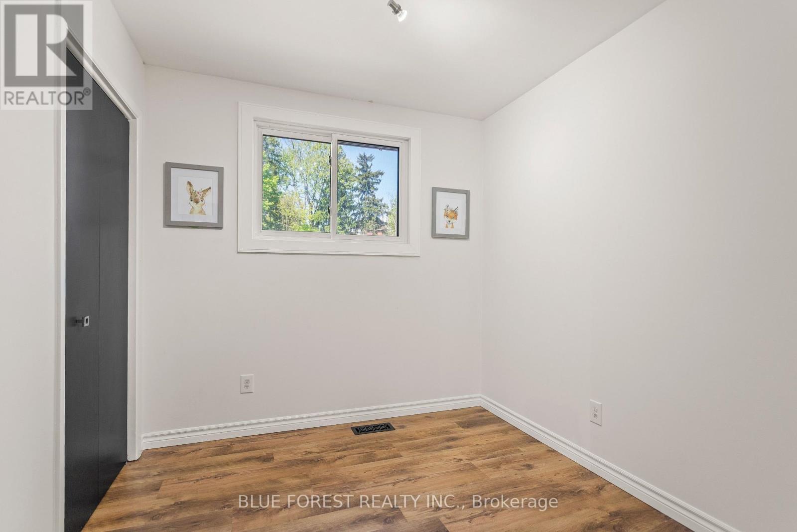 255 Delta Place, London South, Ontario  N6J 3N1 - Photo 17 - X13142428