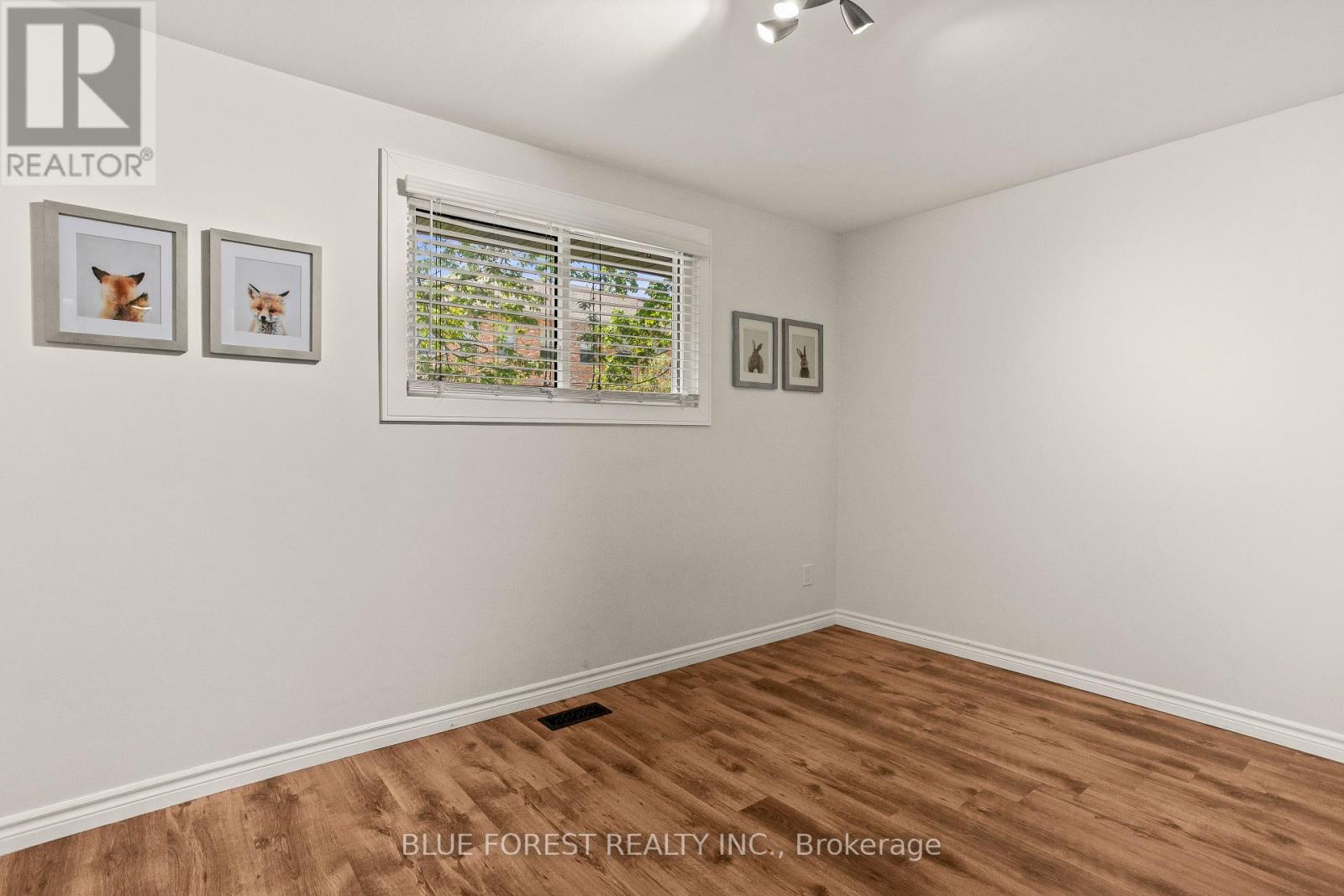255 Delta Place, London South, Ontario  N6J 3N1 - Photo 19 - X13142428