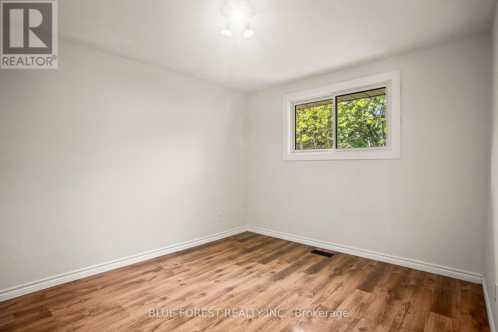 255 Delta Place, London South, Ontario  N6J 3N1 - Photo 22 - X13142428