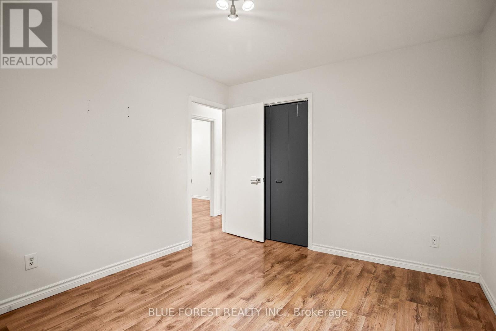 255 Delta Place, London South, Ontario  N6J 3N1 - Photo 23 - X13142428