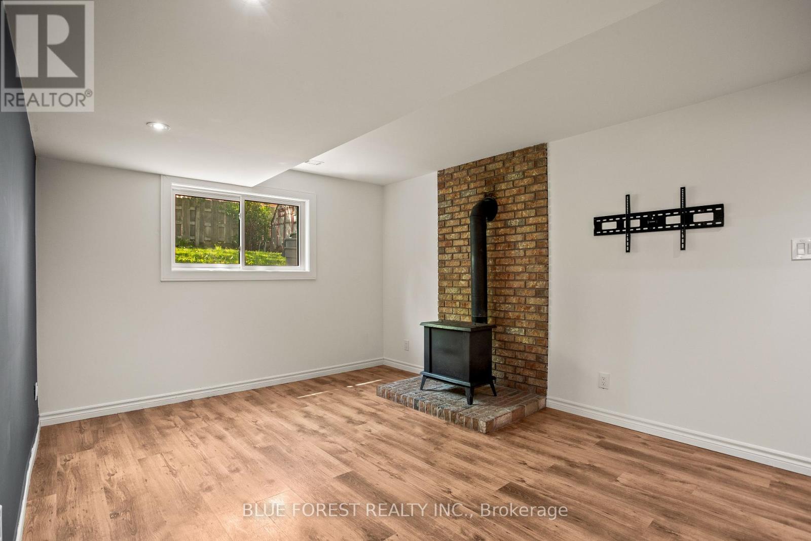 255 Delta Place, London South, Ontario  N6J 3N1 - Photo 26 - X13142428