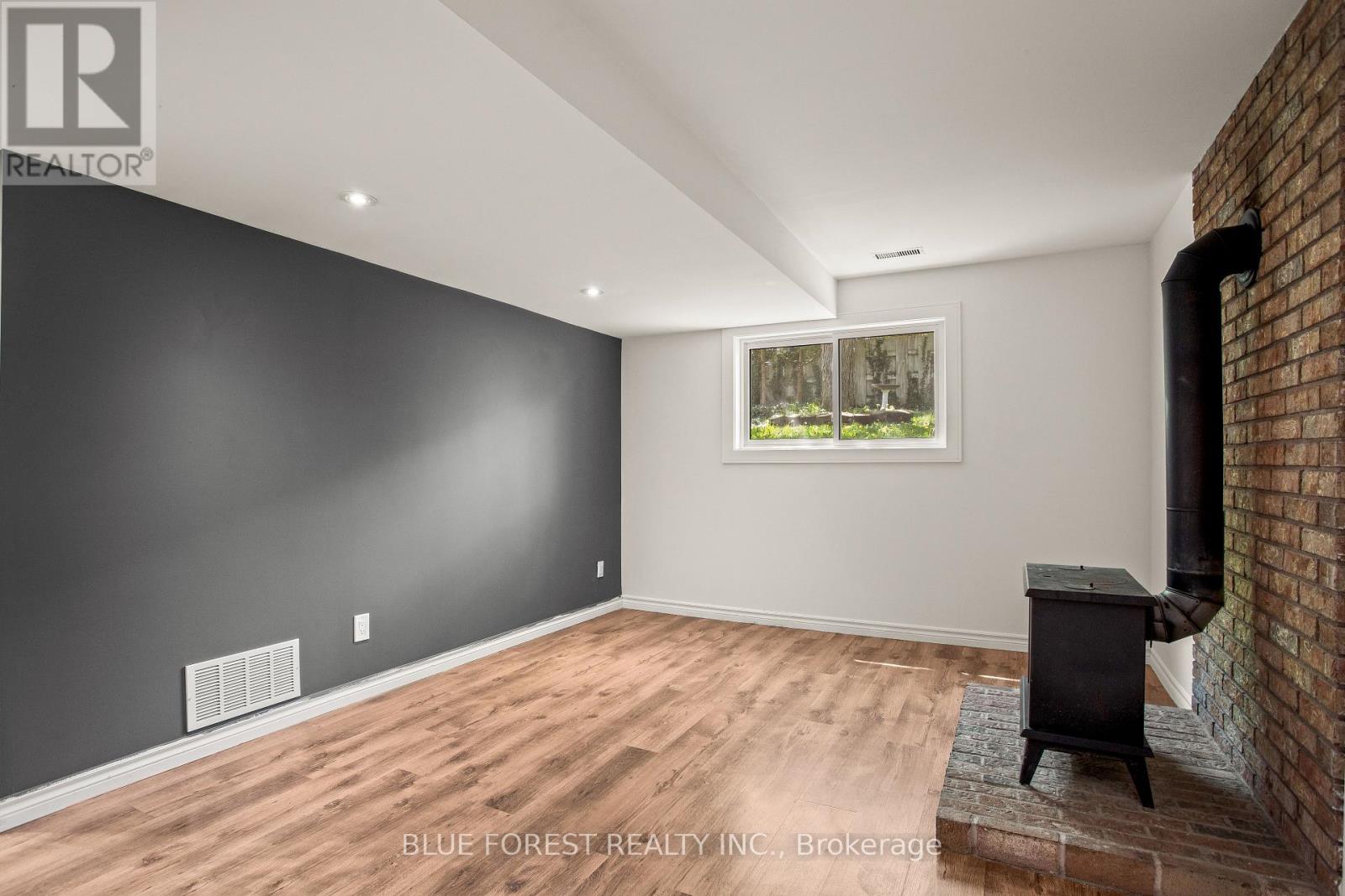255 Delta Place, London South, Ontario  N6J 3N1 - Photo 27 - X13142428
