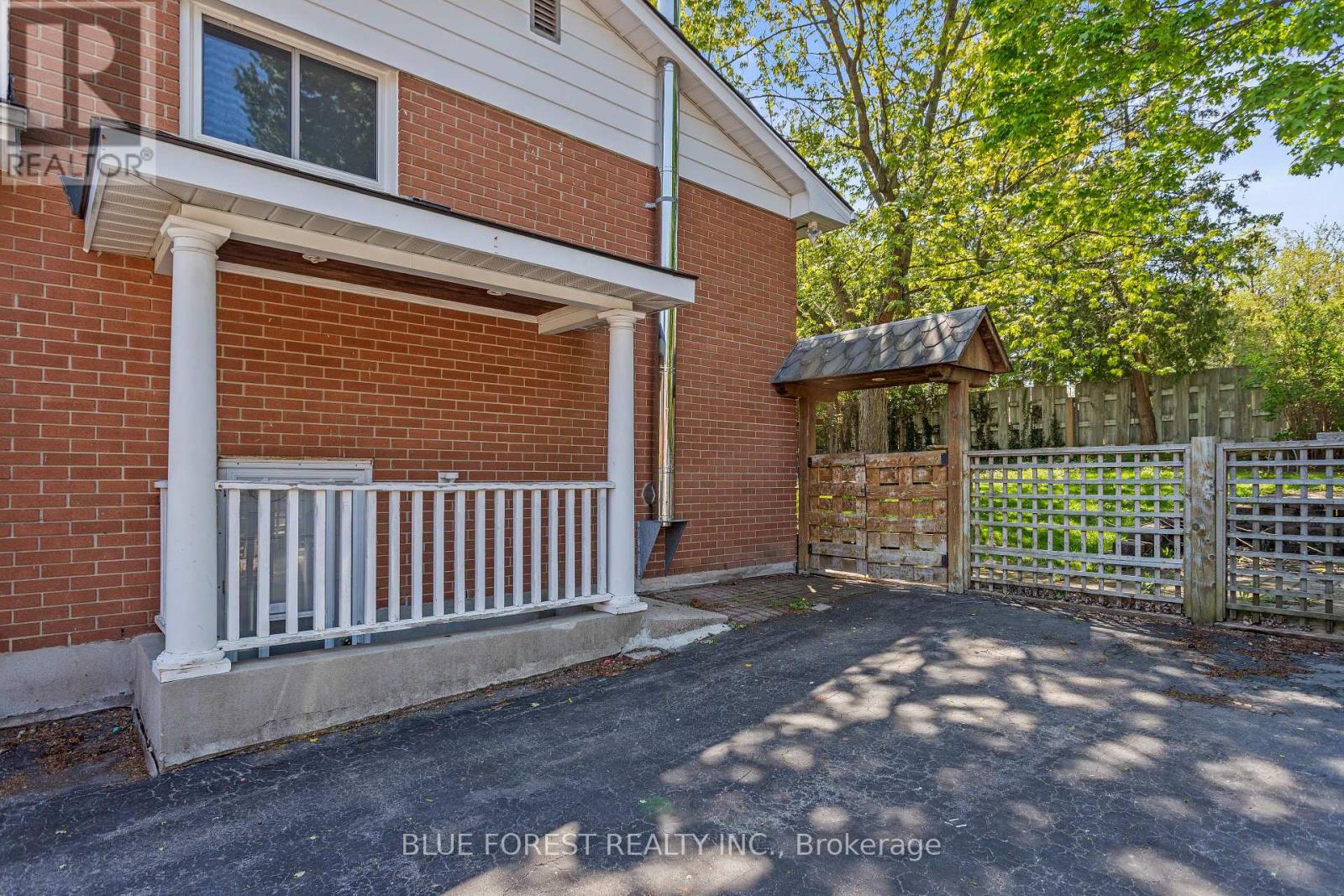255 Delta Place, London South, Ontario  N6J 3N1 - Photo 33 - X13142428