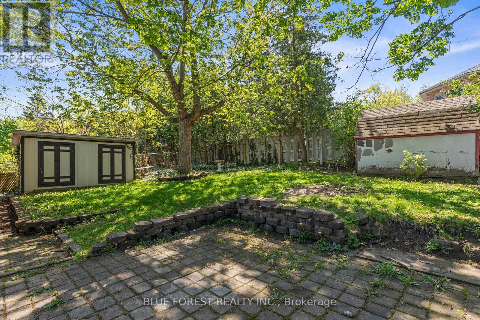 255 Delta Place, London South, Ontario  N6J 3N1 - Photo 34 - X13142428