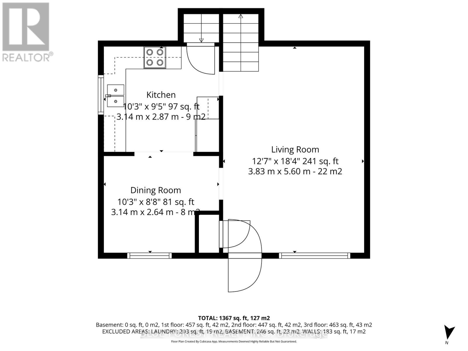 255 Delta Place, London South, Ontario  N6J 3N1 - Photo 40 - X13142428
