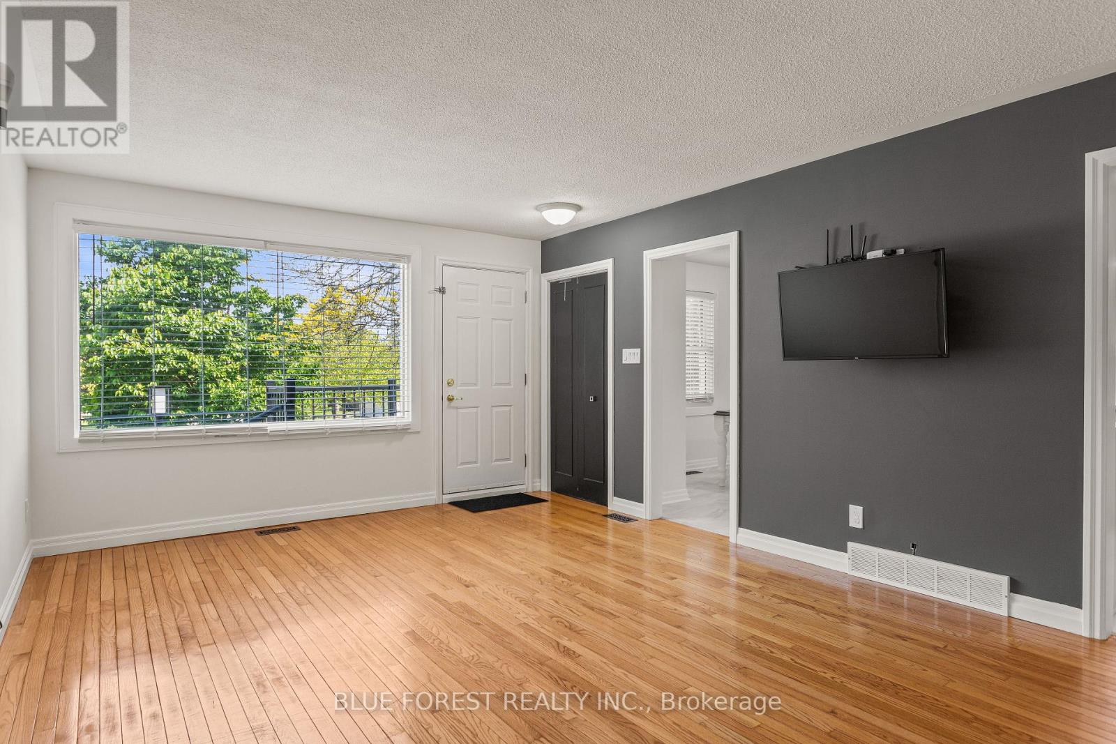 255 Delta Place, London South, Ontario  N6J 3N1 - Photo 5 - X13142428