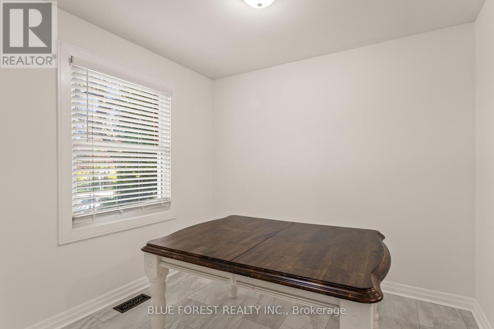 255 Delta Place, London South, Ontario  N6J 3N1 - Photo 8 - X13142428