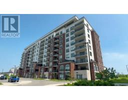 501 - 480 CALLAWAY ROAD, London North, Ontario