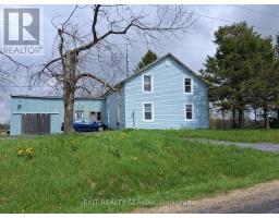 4725 12TH ROAD, South Stormont, Ontario