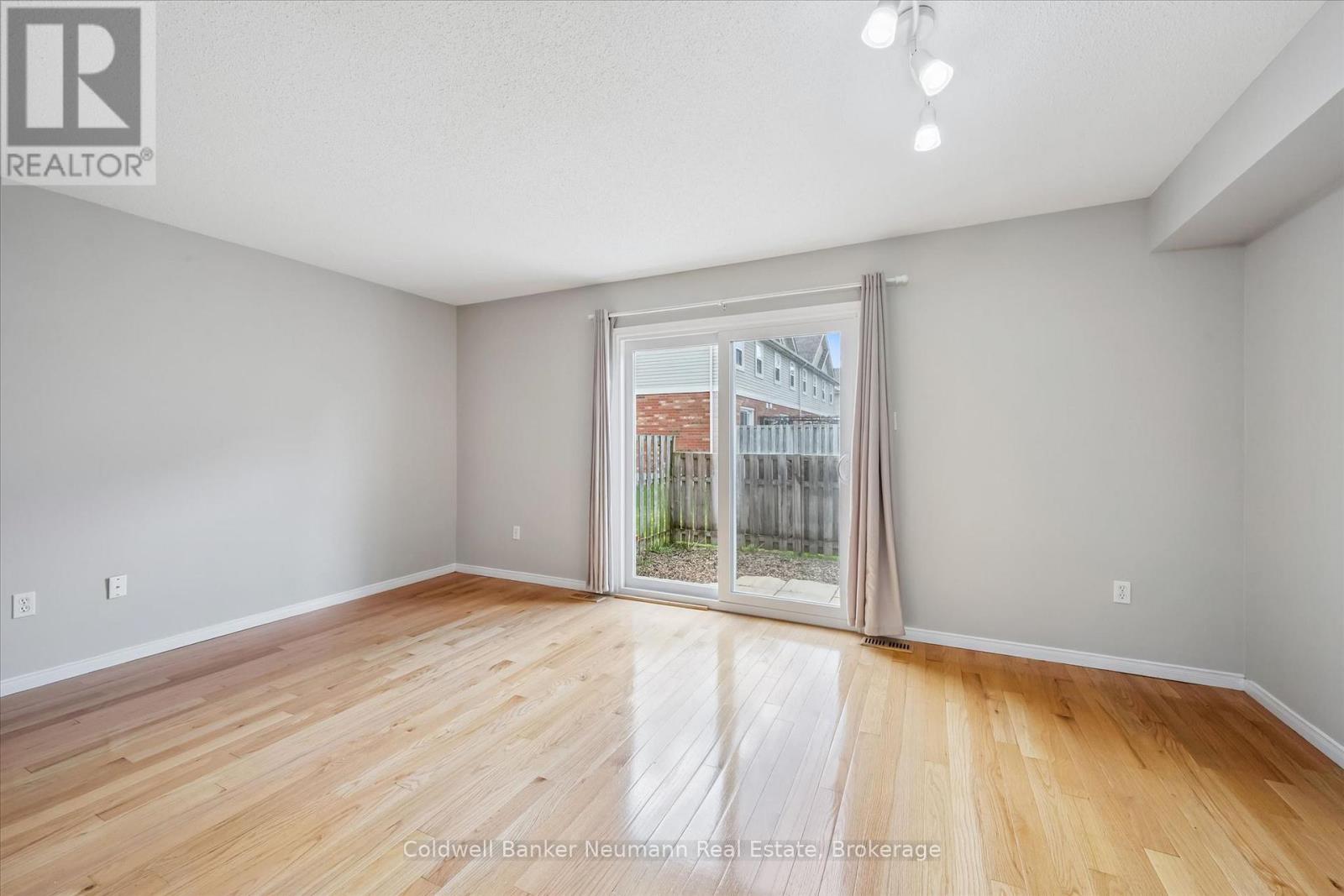 33 - 124 Gosling Gardens, Guelph, Ontario  N1G 5K6 - Photo 10 - X13142300