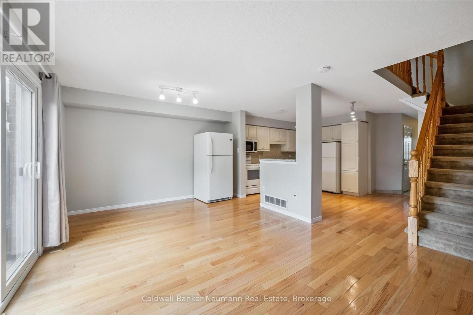 33 - 124 Gosling Gardens, Guelph, Ontario  N1G 5K6 - Photo 11 - X13142300