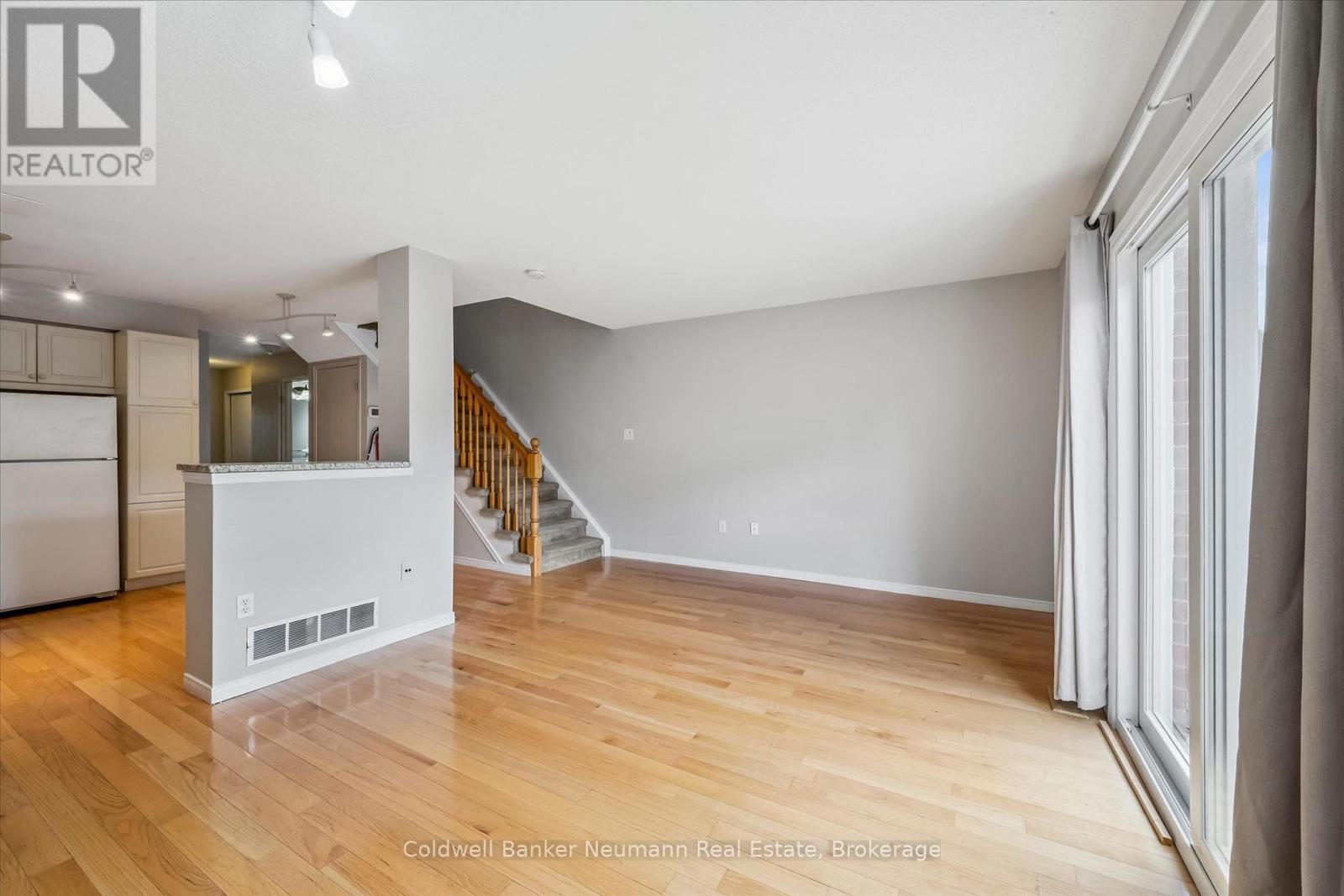 33 - 124 Gosling Gardens, Guelph, Ontario  N1G 5K6 - Photo 12 - X13142300