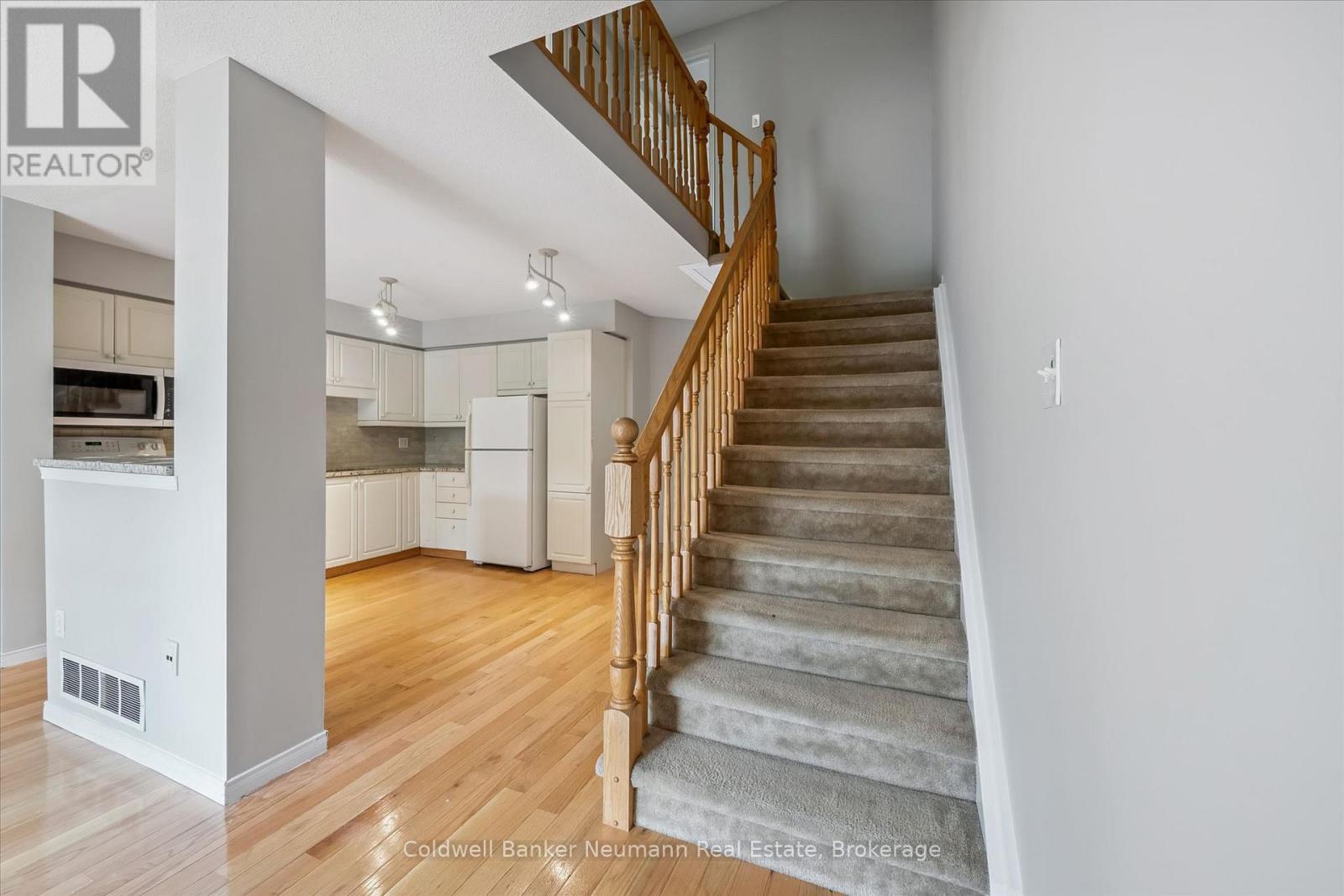 33 - 124 Gosling Gardens, Guelph, Ontario  N1G 5K6 - Photo 13 - X13142300