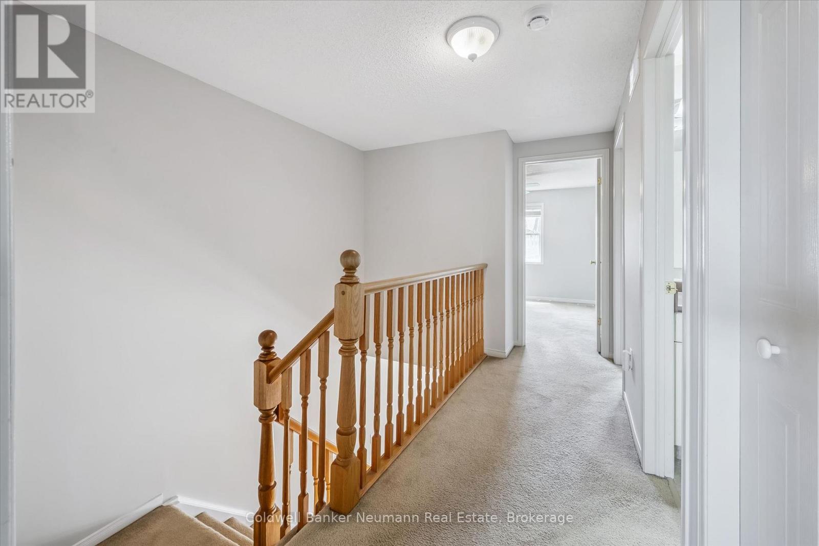 33 - 124 Gosling Gardens, Guelph, Ontario  N1G 5K6 - Photo 14 - X13142300