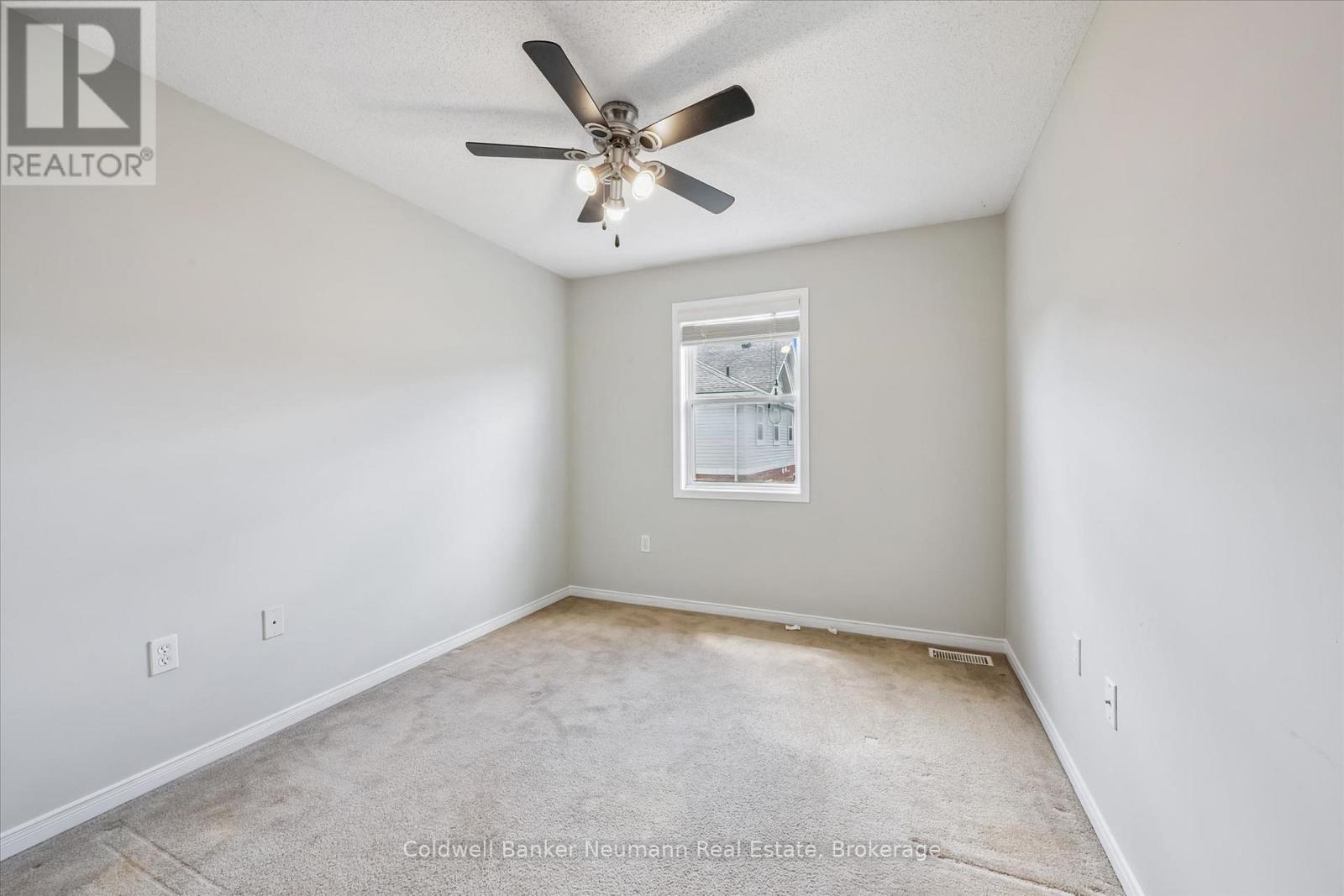 33 - 124 Gosling Gardens, Guelph, Ontario  N1G 5K6 - Photo 15 - X13142300
