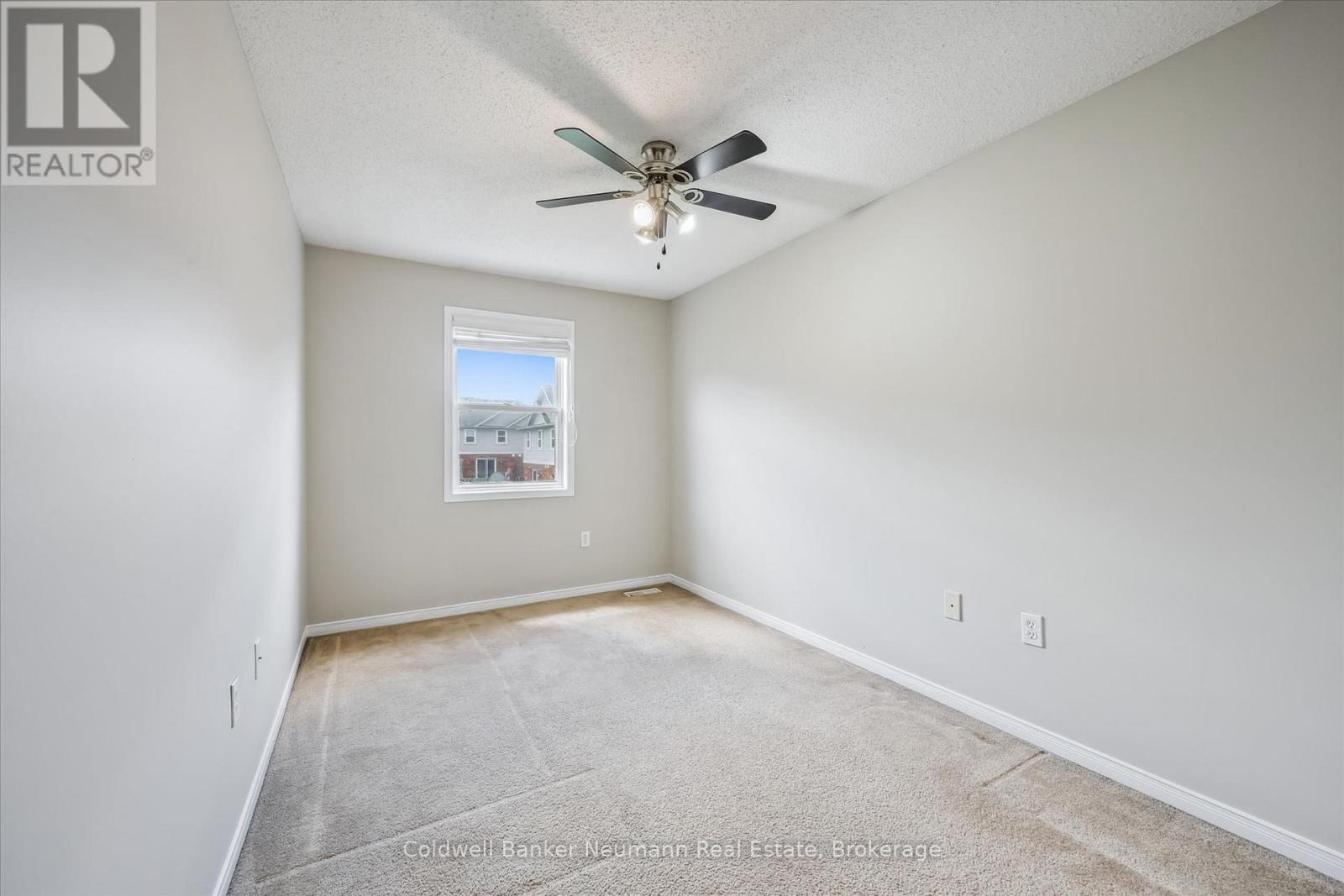 33 - 124 Gosling Gardens, Guelph, Ontario  N1G 5K6 - Photo 16 - X13142300