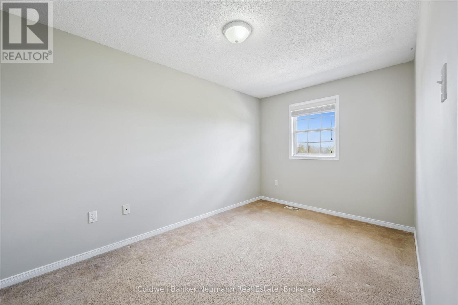 33 - 124 Gosling Gardens, Guelph, Ontario  N1G 5K6 - Photo 17 - X13142300