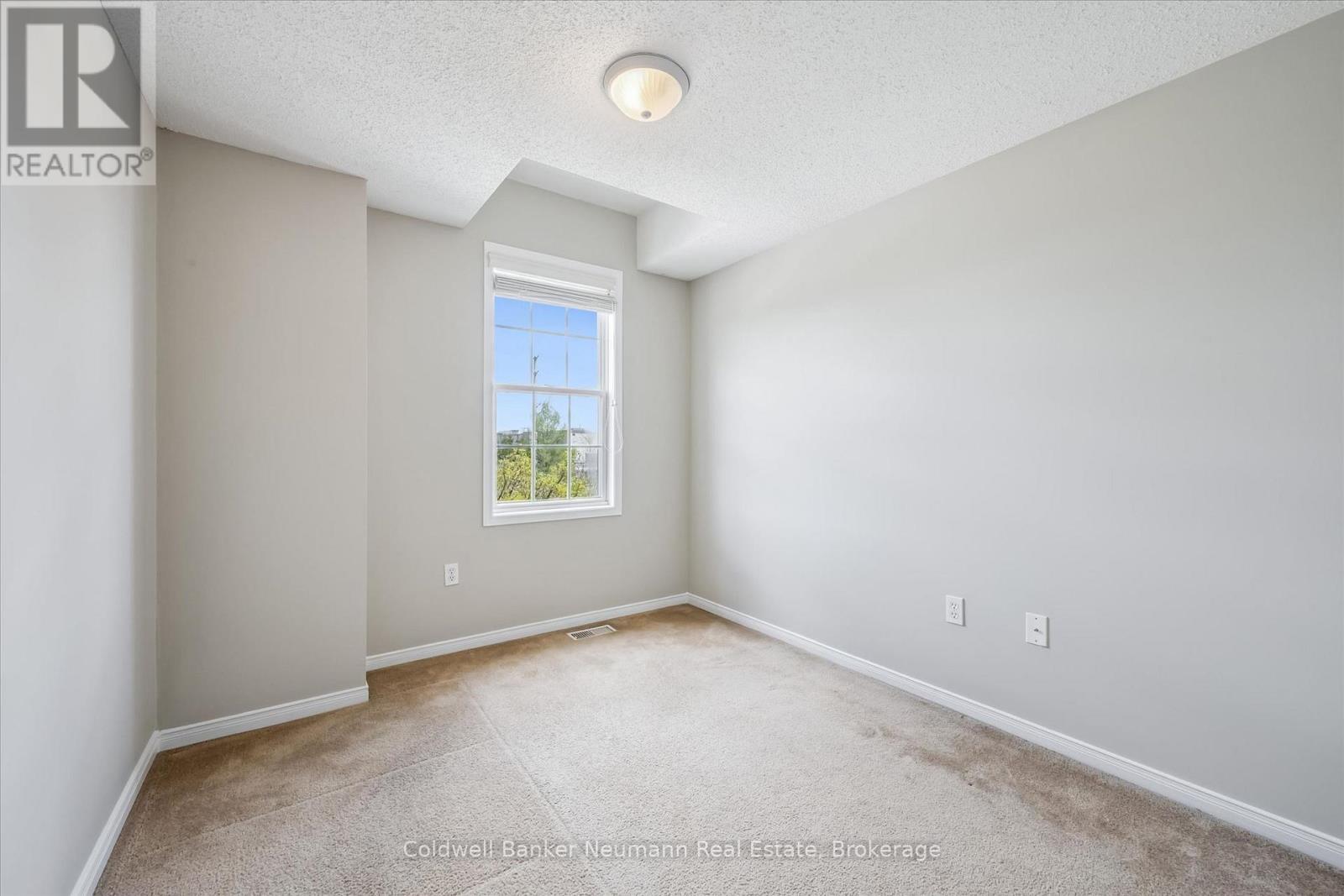 33 - 124 Gosling Gardens, Guelph, Ontario  N1G 5K6 - Photo 18 - X13142300