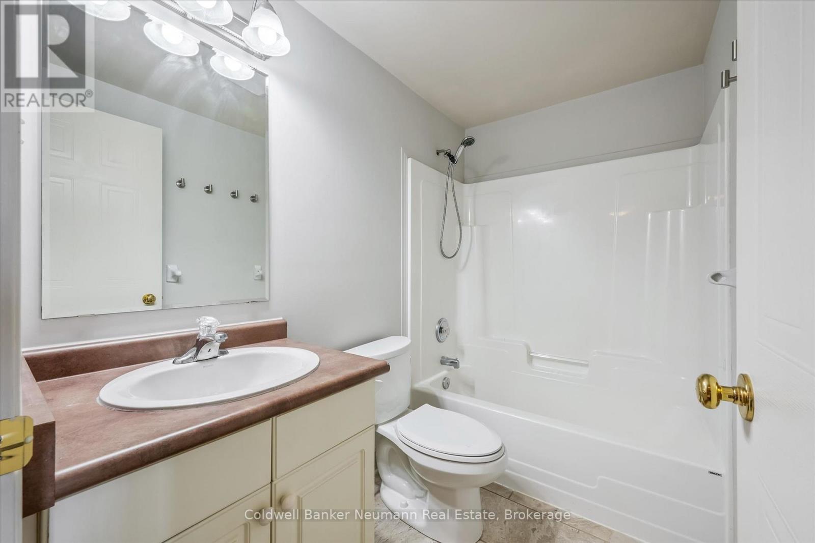 33 - 124 Gosling Gardens, Guelph, Ontario  N1G 5K6 - Photo 19 - X13142300