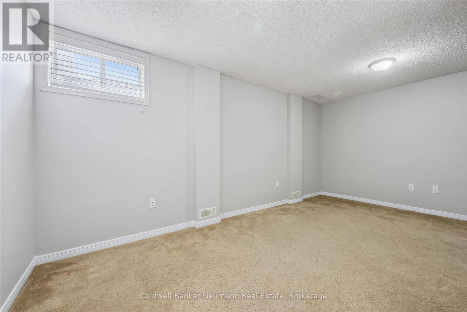 33 - 124 Gosling Gardens, Guelph, Ontario  N1G 5K6 - Photo 20 - X13142300