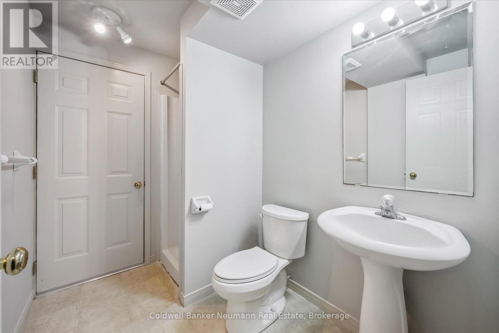 33 - 124 Gosling Gardens, Guelph, Ontario  N1G 5K6 - Photo 21 - X13142300
