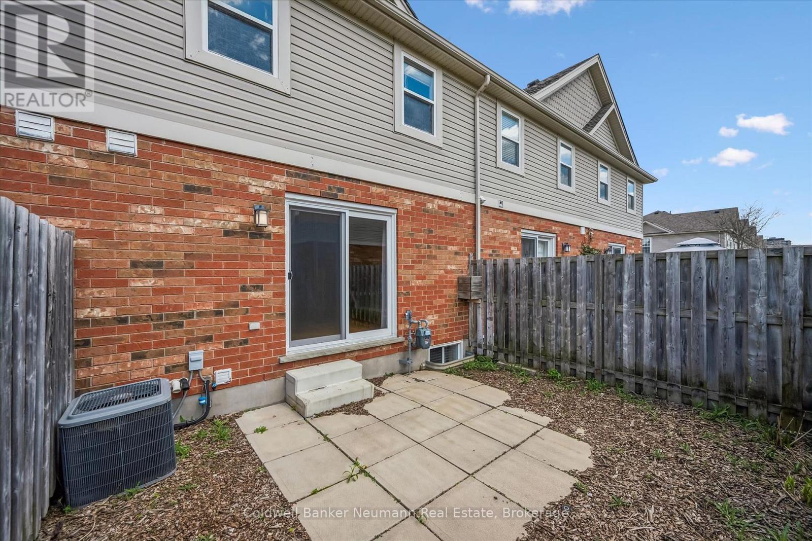 33 - 124 Gosling Gardens, Guelph, Ontario  N1G 5K6 - Photo 23 - X13142300