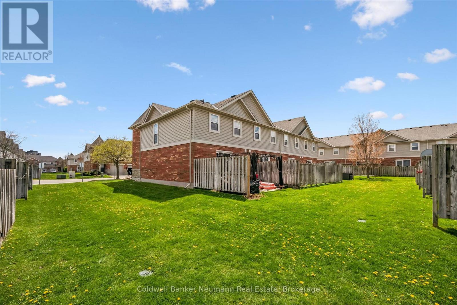 33 - 124 Gosling Gardens, Guelph, Ontario  N1G 5K6 - Photo 24 - X13142300